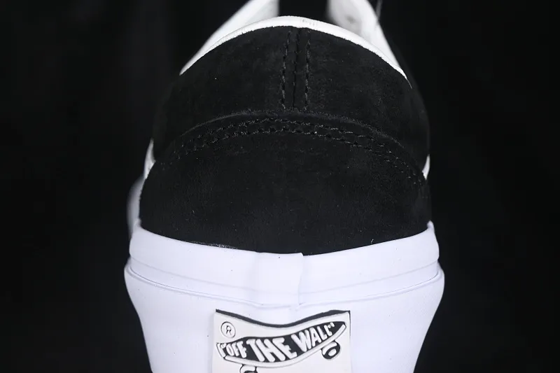 All categories Vans Vans series Vans Low Vans low top Vans Old Skool 36 Vans low-top casual skateboard shoes VN000CNGCIE1
